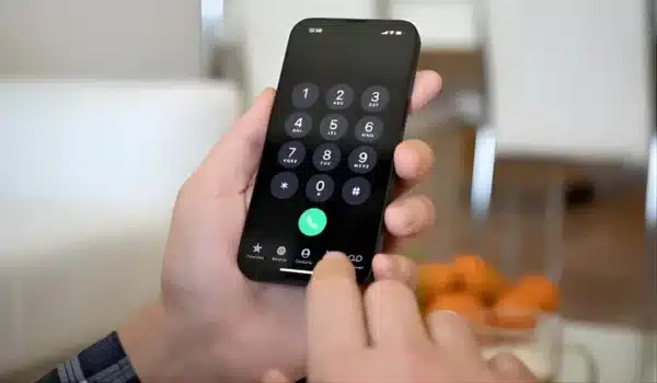 Request Your Offer featured photo