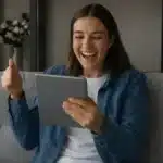 Receive Your Offer featured photo