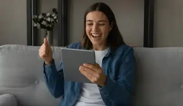 Receive Your Offer featured photo