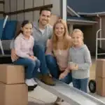 Sign and Close featured photo